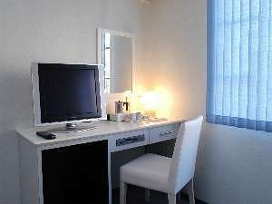 ニッセイホテル福岡 3* 福岡市